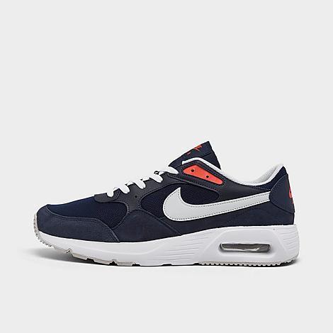 Nike Men's Air Max SC Shoes Product Image
