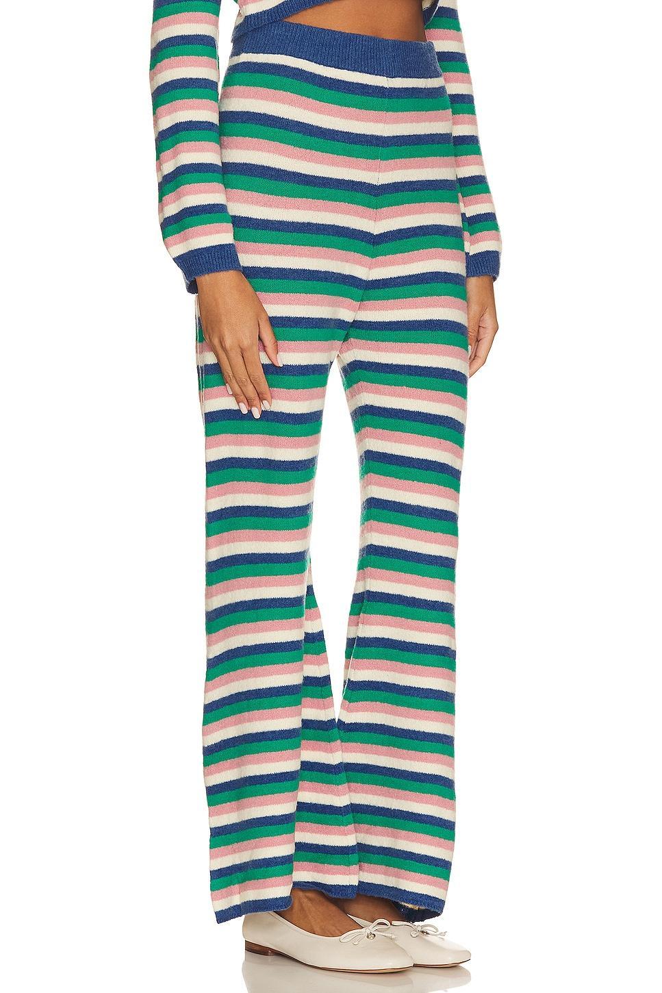 Anna Pant Callahan Product Image