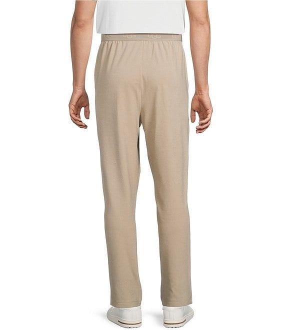 UGG® Evander Straight Leg Pants Product Image