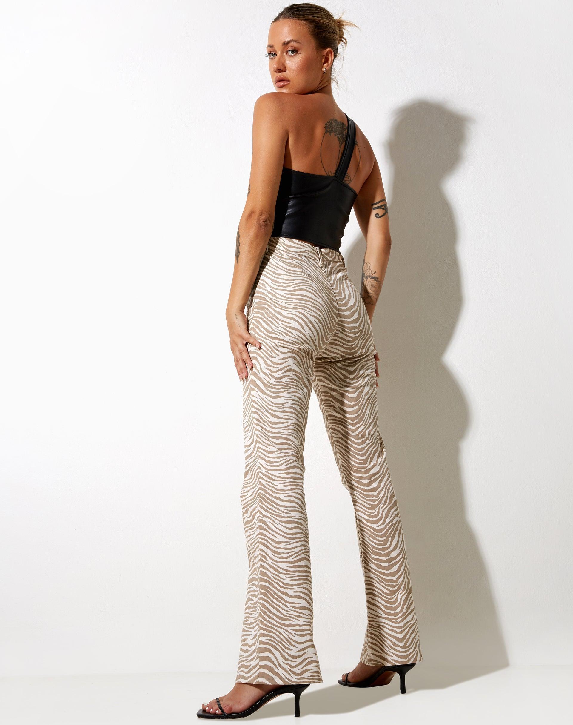 Outfit