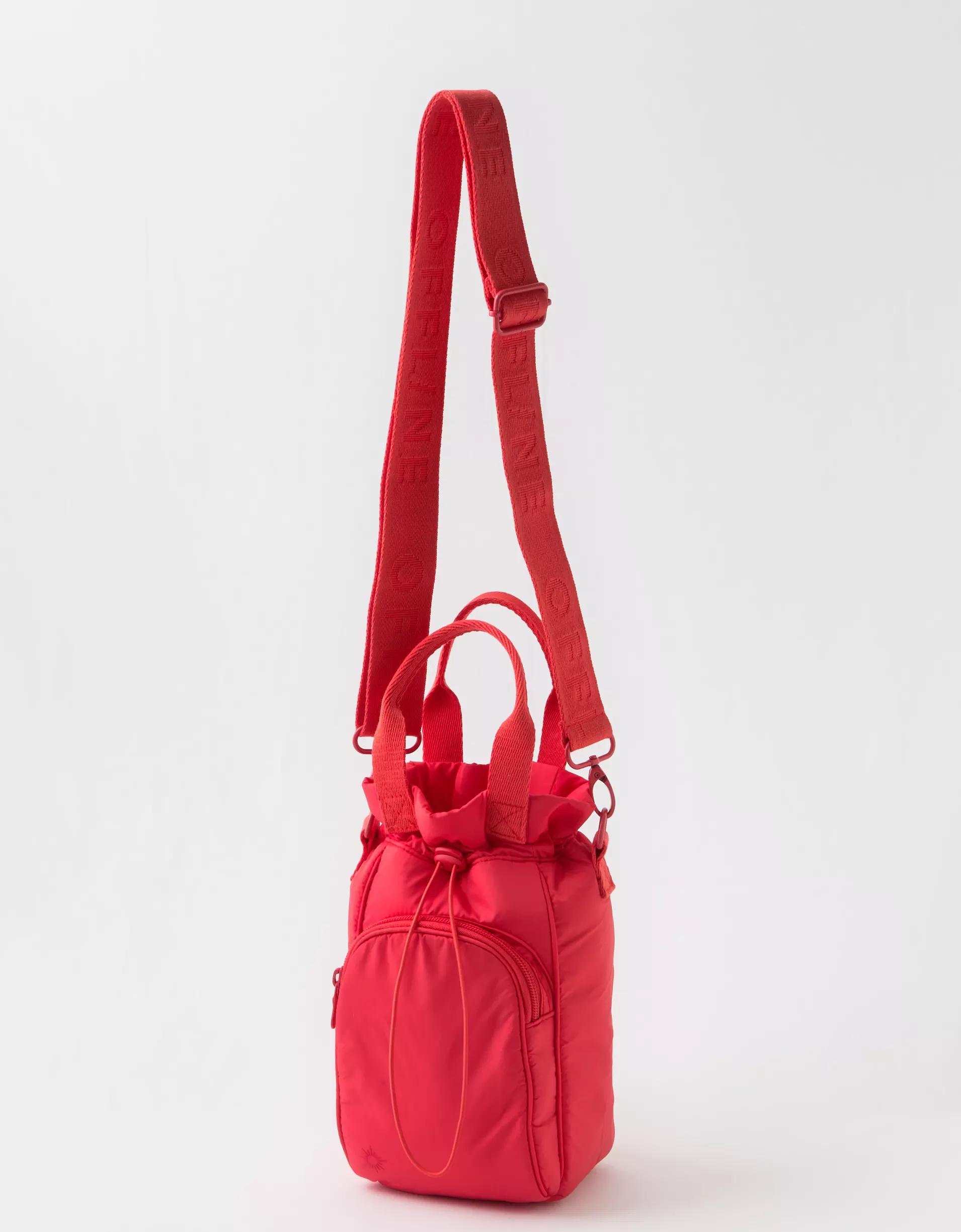 OFFLINE By Aerie Crossbody Water Bottle Bag Product Image