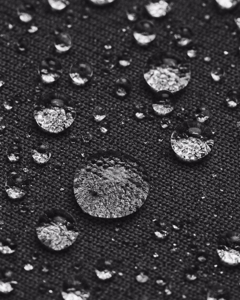 Men's UA Unstoppable 7-Pocket Pants Product Image