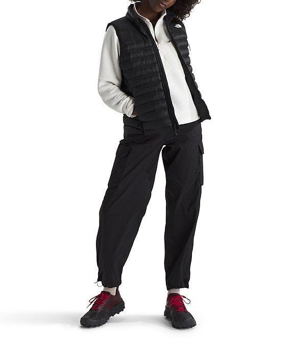 The North Face Terra Peak Insulated Vest Product Image