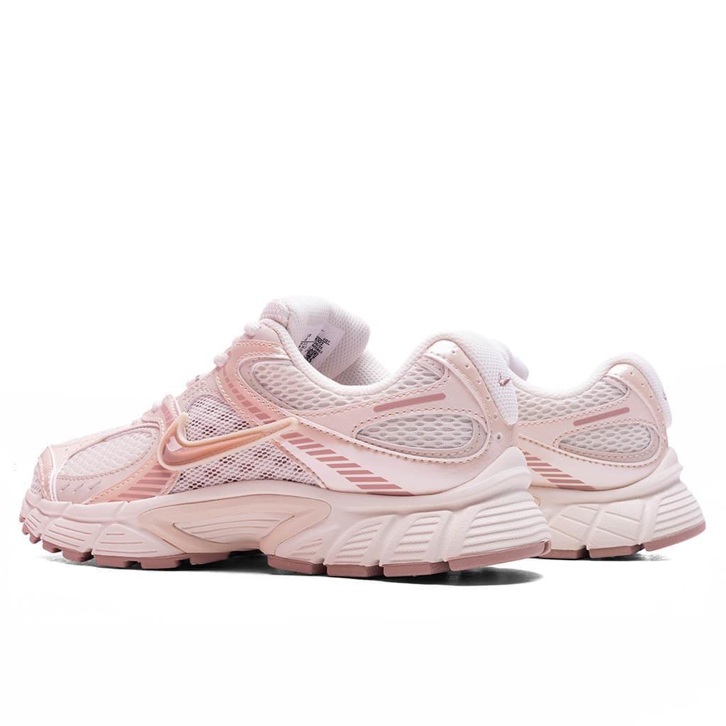Women's V5 RNR - Soft Pearl/Particle Pink/Pearl White Female Product Image