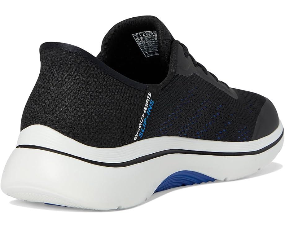 Go Walk Arch Fit 2.0- Hands Free 2 Hands Free Slip-Ins Product Image