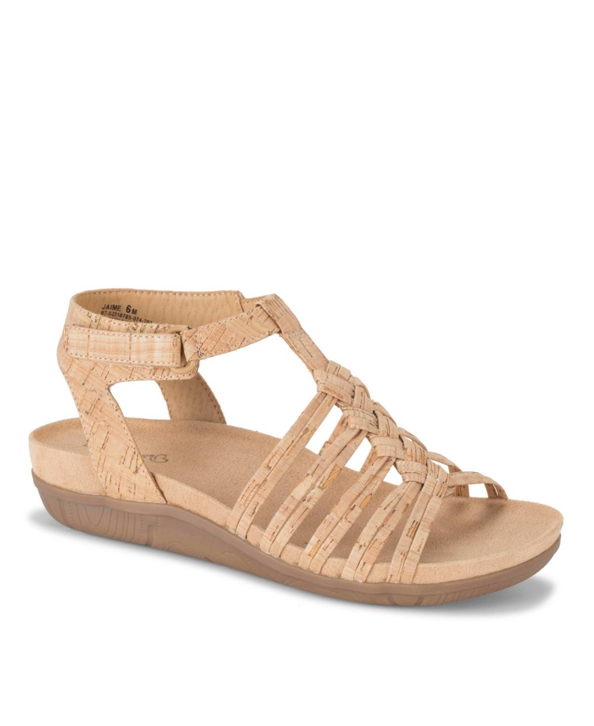 Baretraps Jaime Womens Sandals Product Image