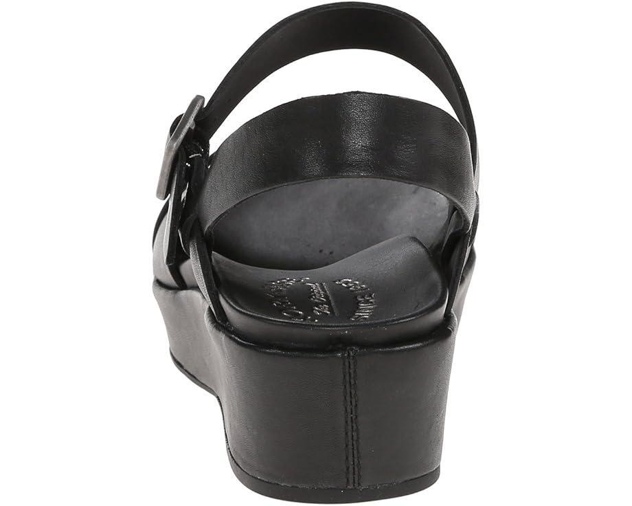 Women's Kork-Ease Myrna 2.0 Product Image