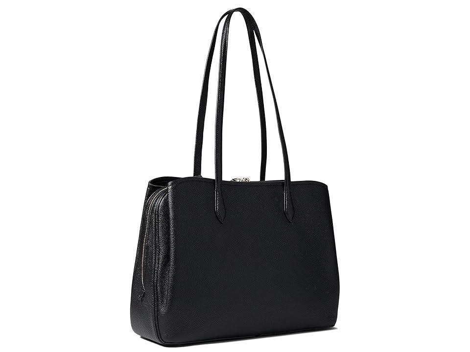 Hudson Large Work Tote Product Image