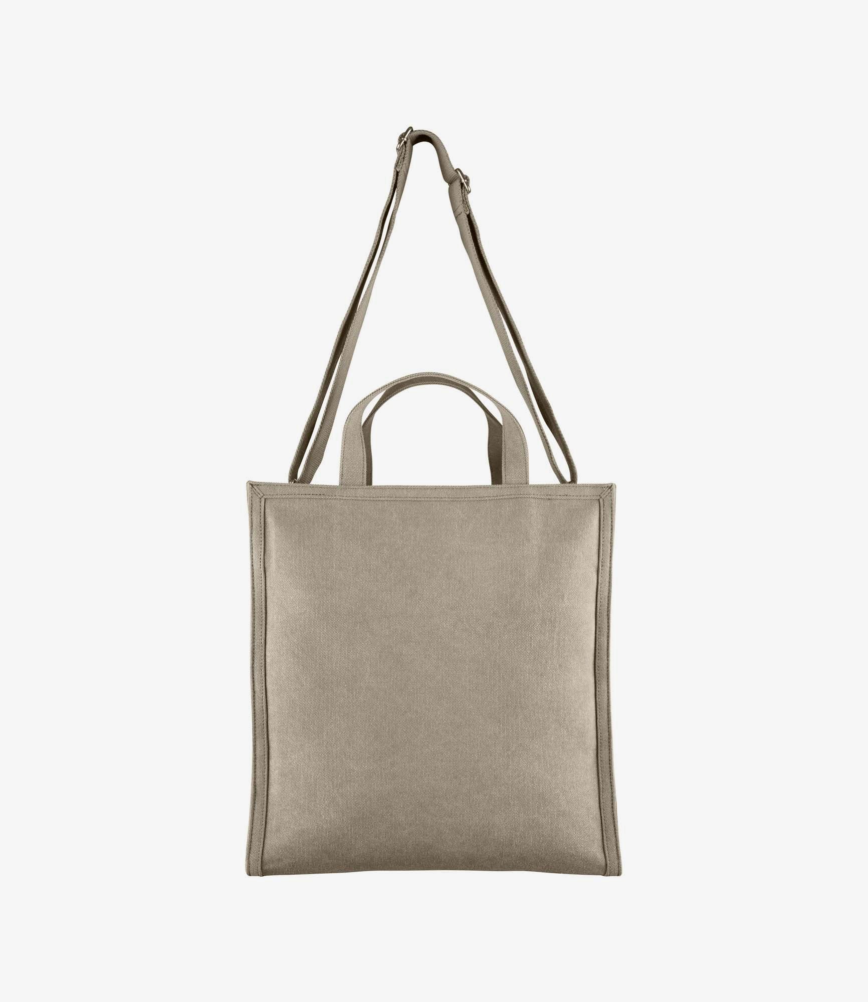Récupération shopper tote Product Image