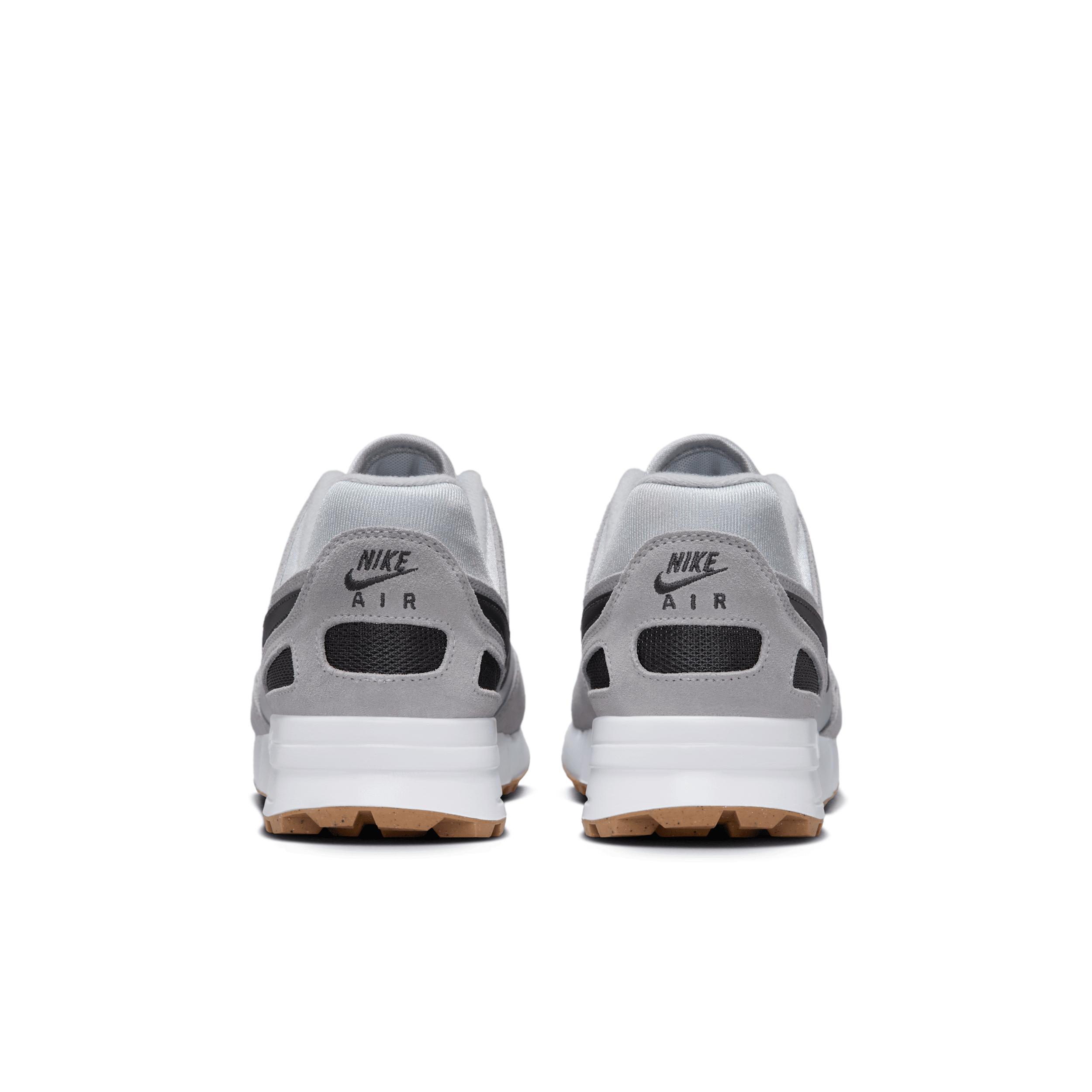 Nike Men's Air Pegasus '89 G Golf Shoes Product Image