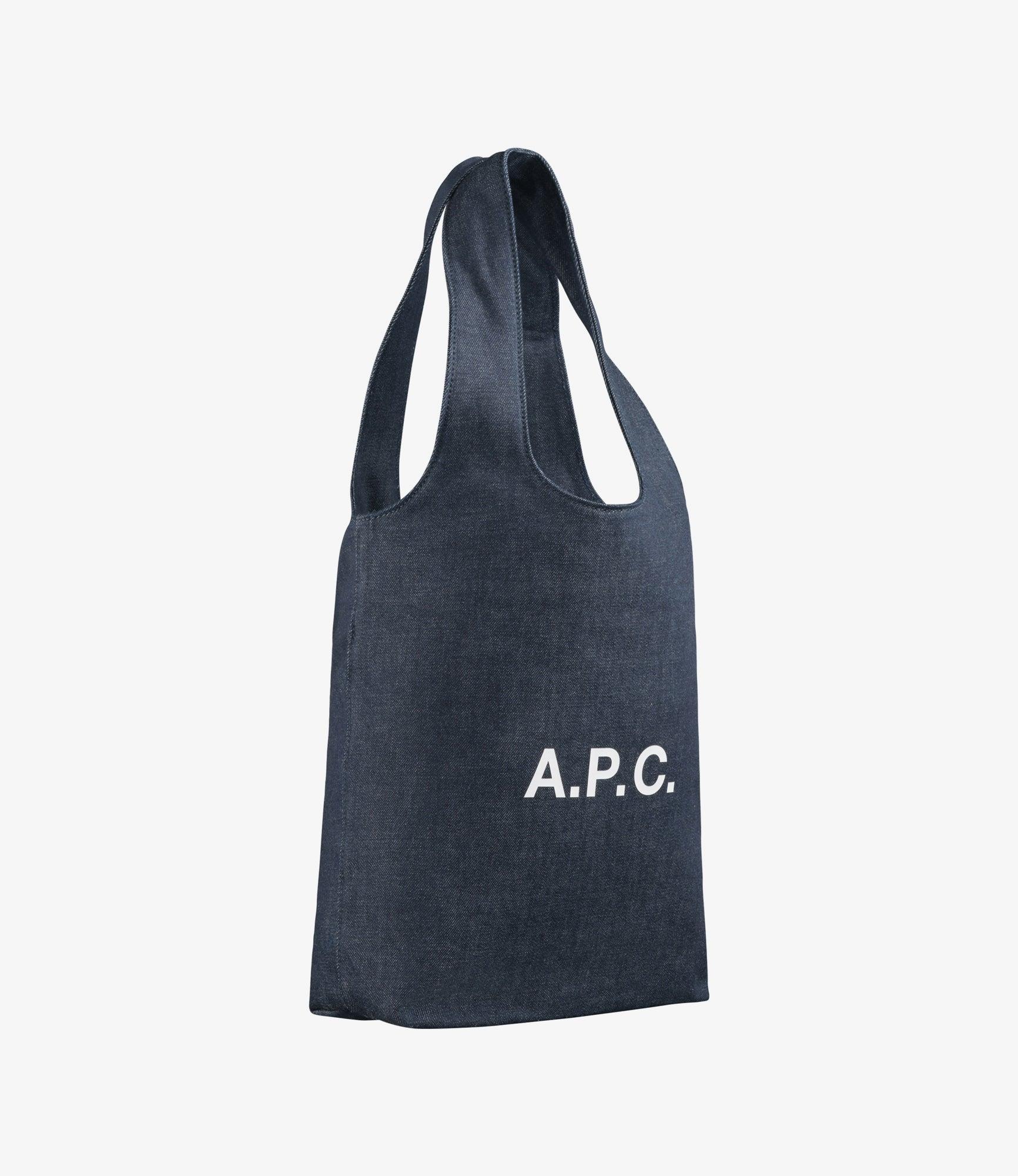 Ninon Small tote bag Product Image