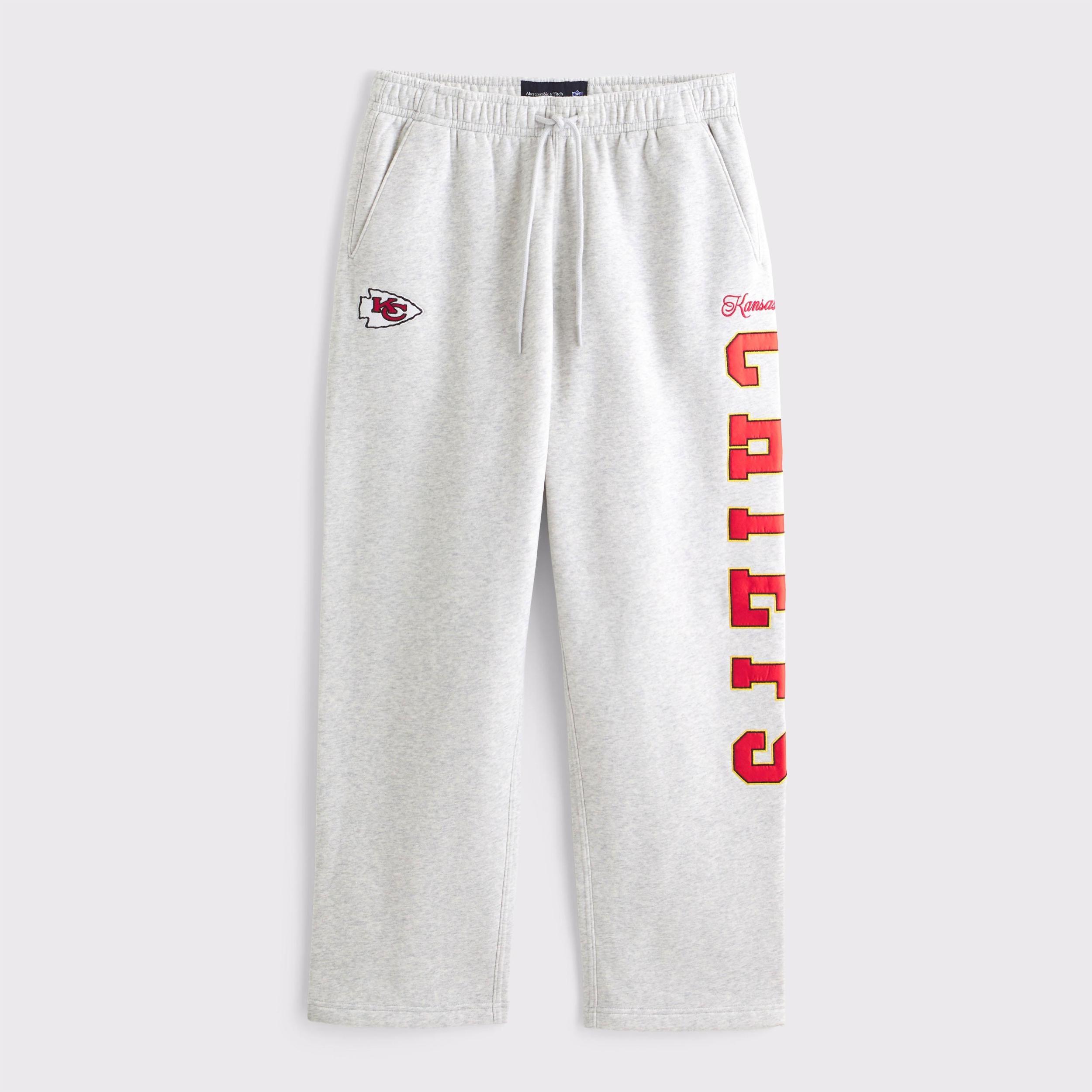 Dallas Cowboys Graphic Sweatpant Product Image