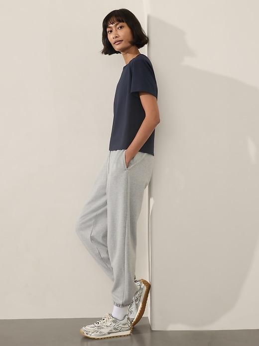 Essential Tee Product Image