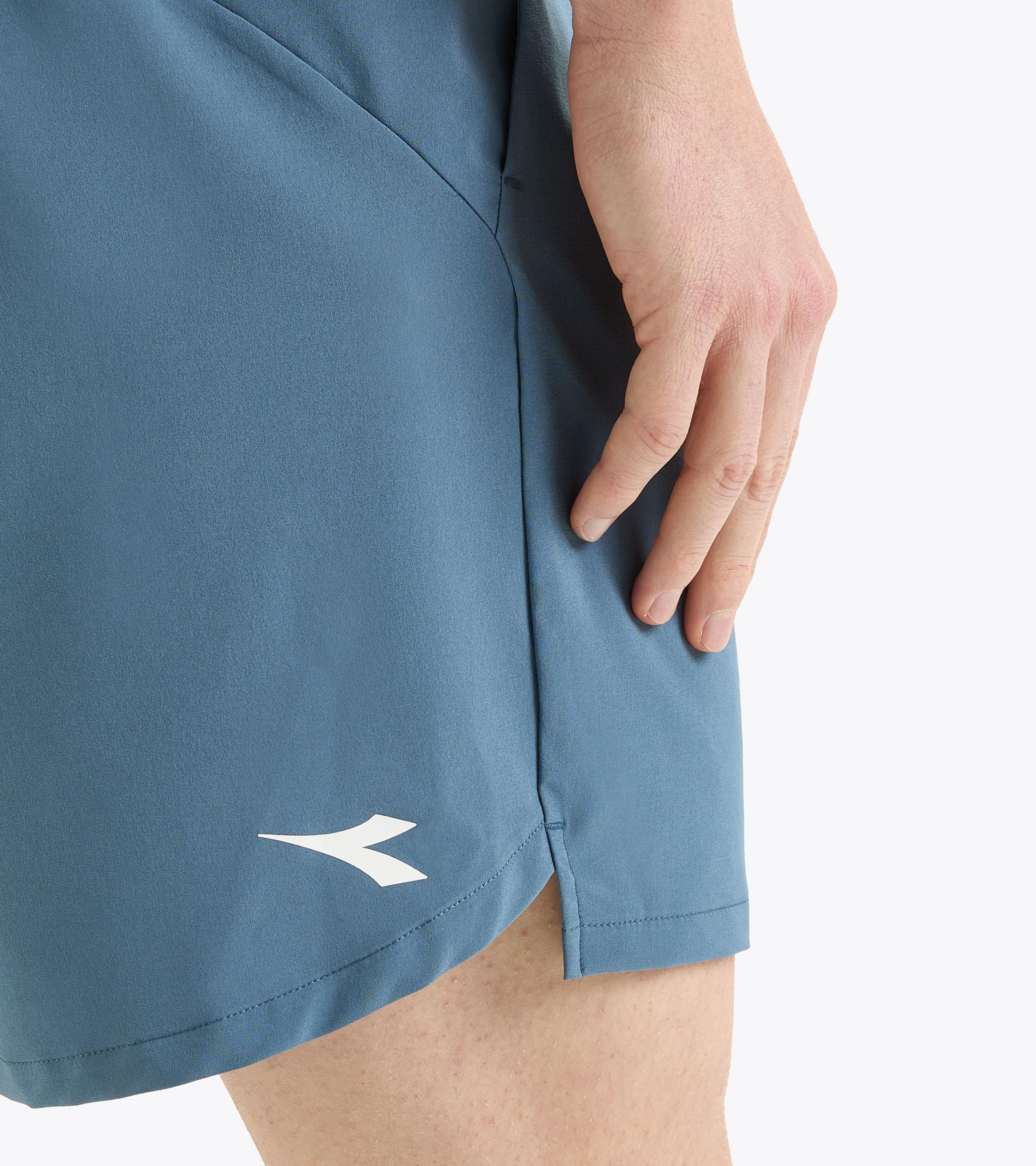 SHORTS ICON 7" Product Image