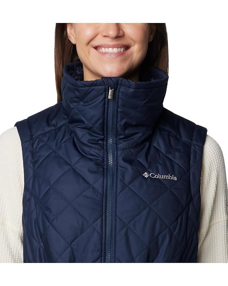 Pike Lake&#8482; II Insulated Vest Product Image