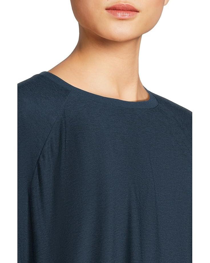 On The Go Pullover Product Image