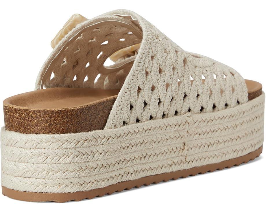 Madden Girl Product Image