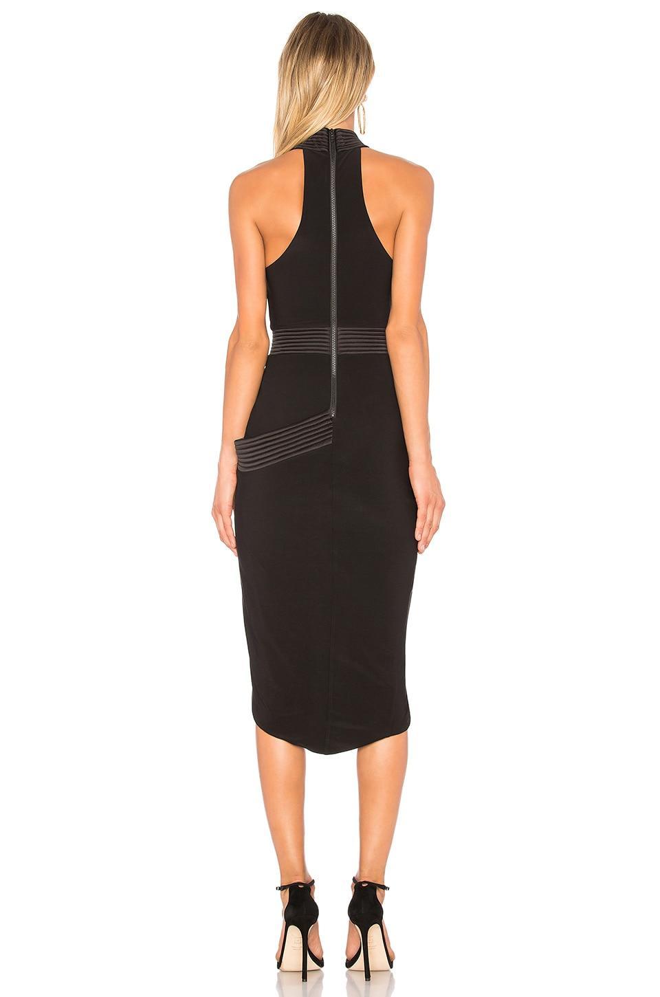 Miracle Dress Zhivago Product Image