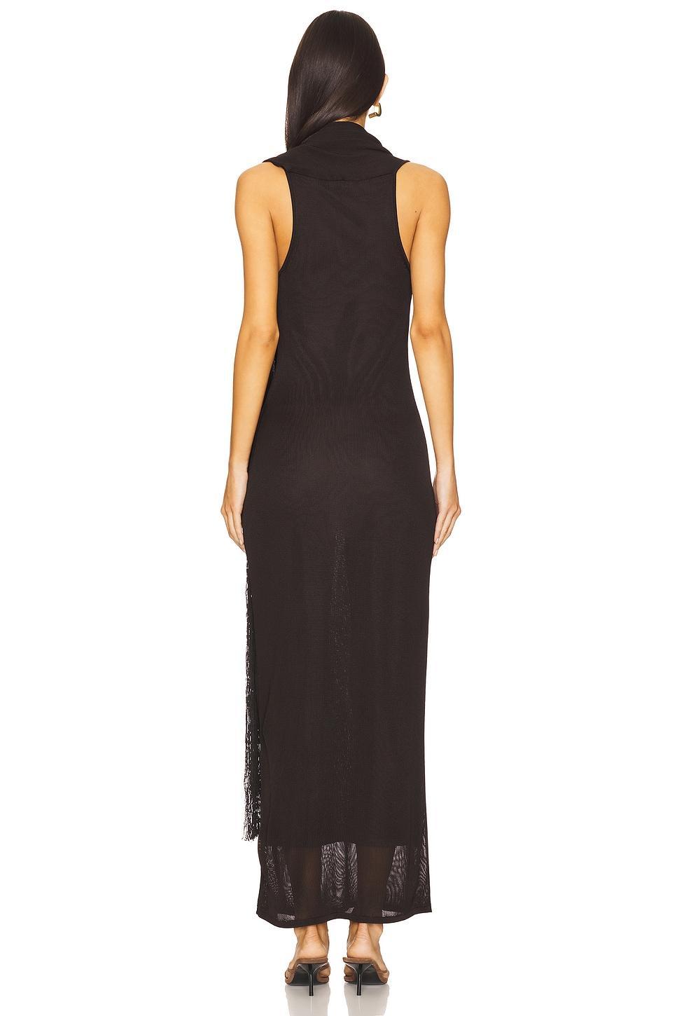 Sonya Dress A.L.C. Product Image