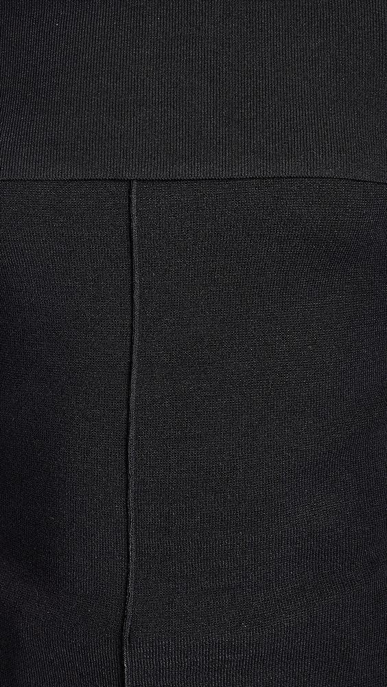 Apiece Apart Elena Strapless Top | Shopbop Product Image