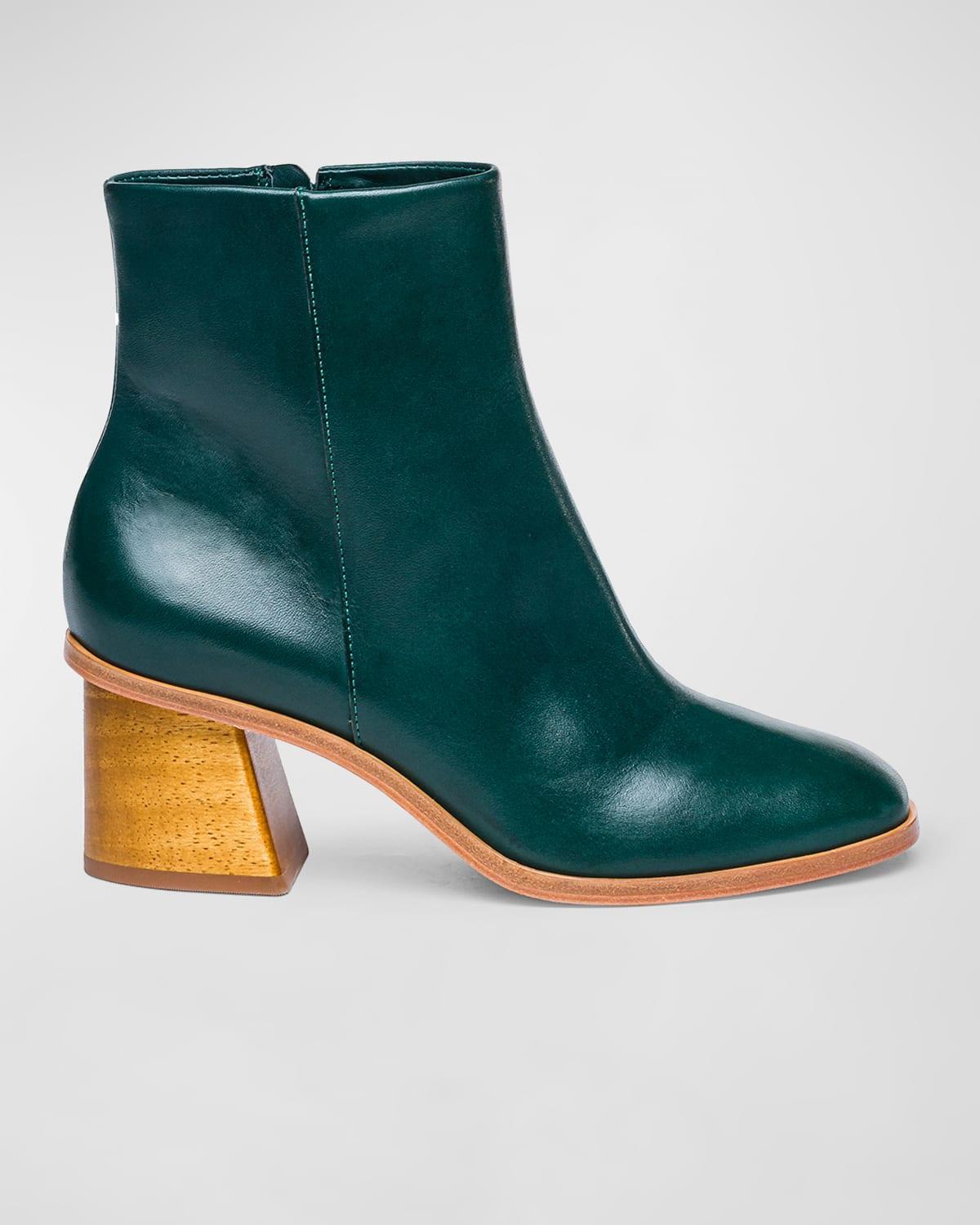 LifeStride Sienna Women's Shoes Product Image