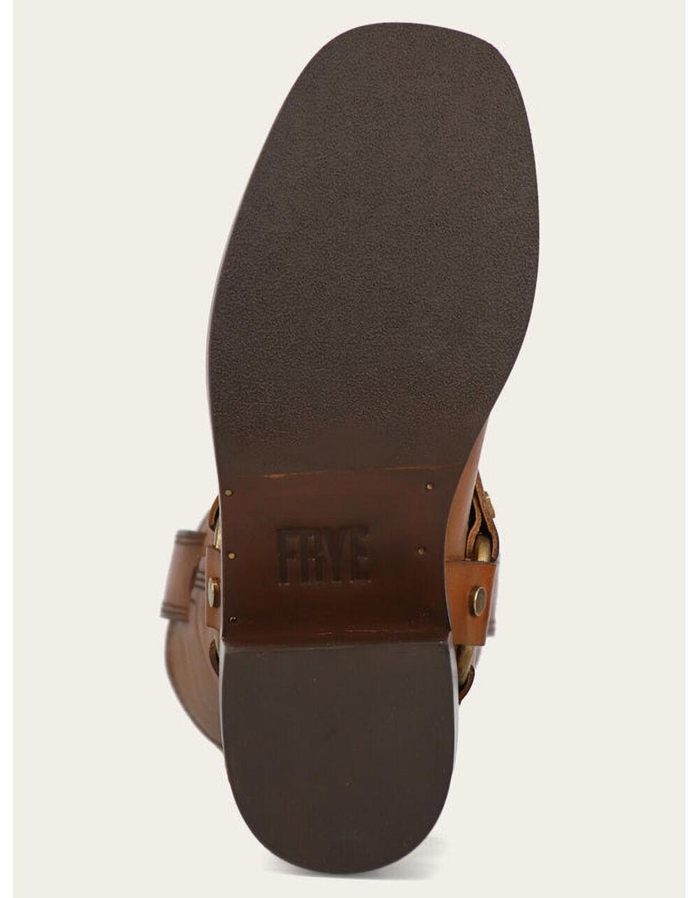 FRYE Kate Harness Womens Boots Product Image