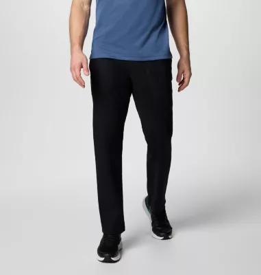 Columbia Men's Flex ROC Utility Pants- Product Image