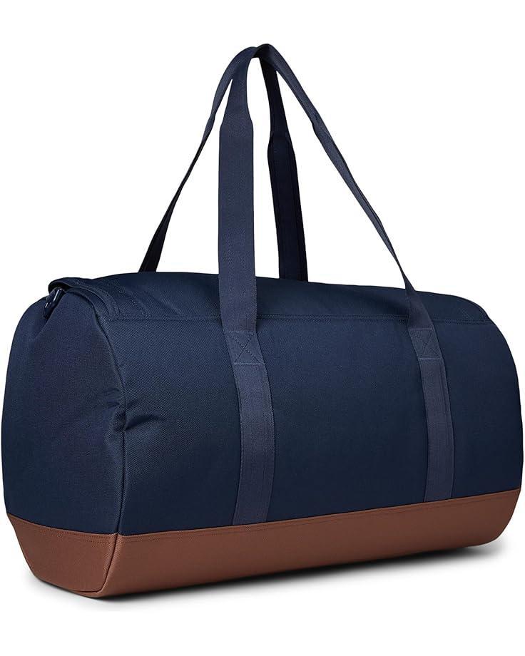 Herschel Supply Co. Heritage™ Duffel Product Image