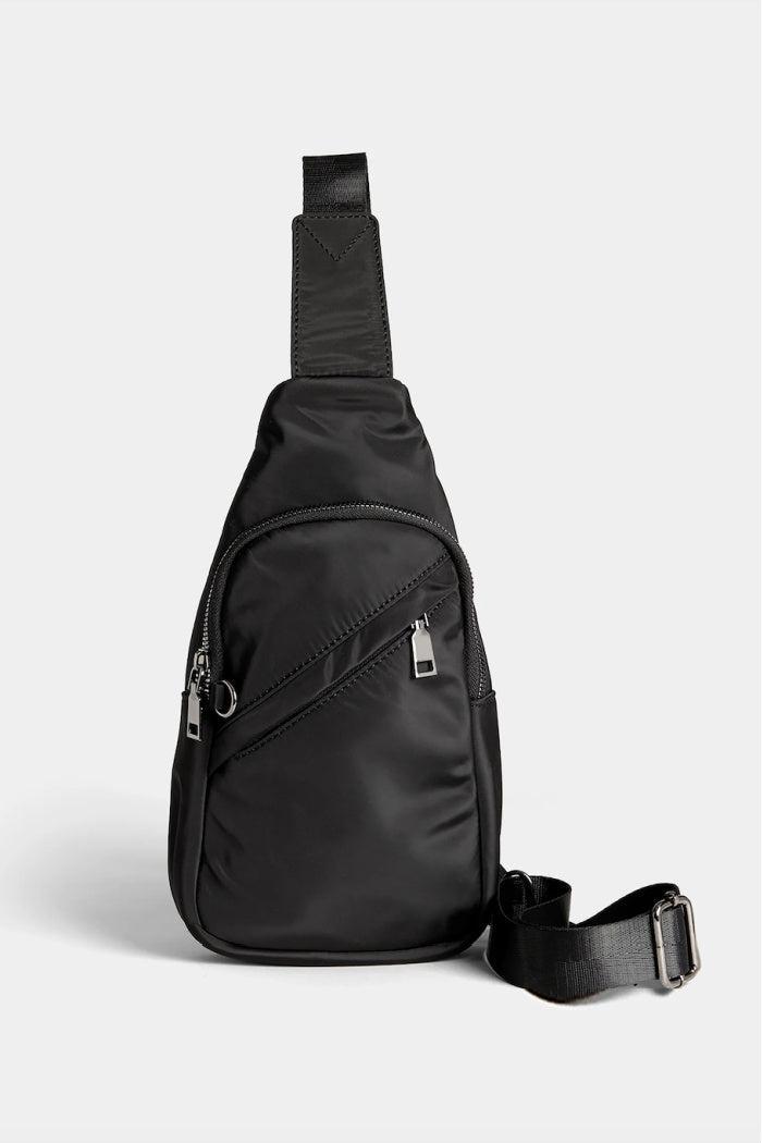 Larissa Sling Bag Product Image