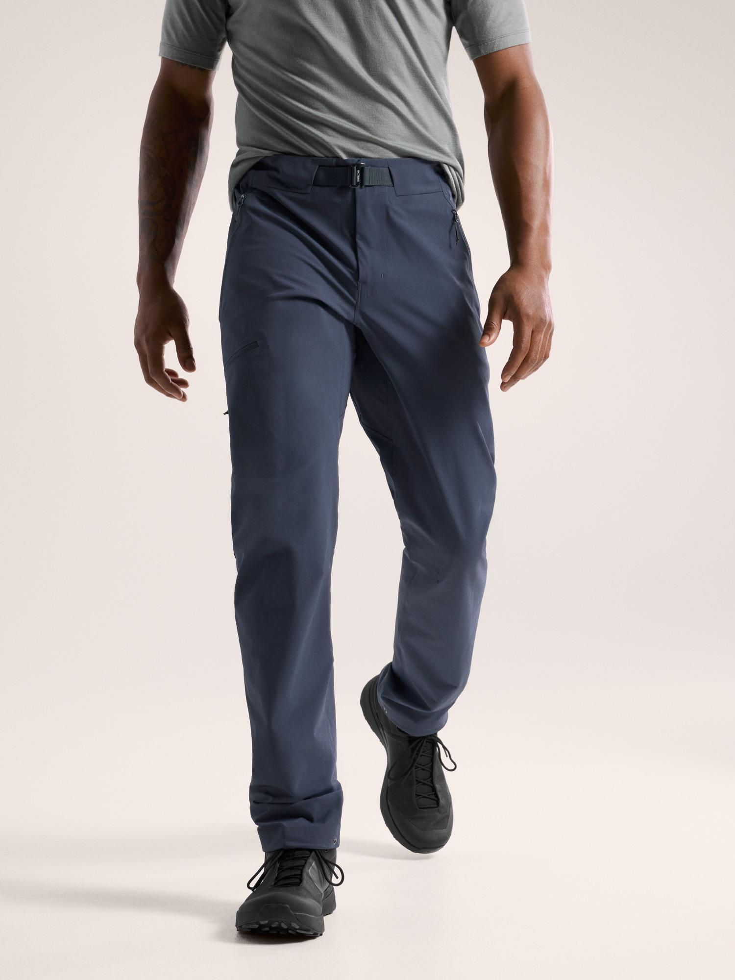 Gamma Pant Men's Product Image