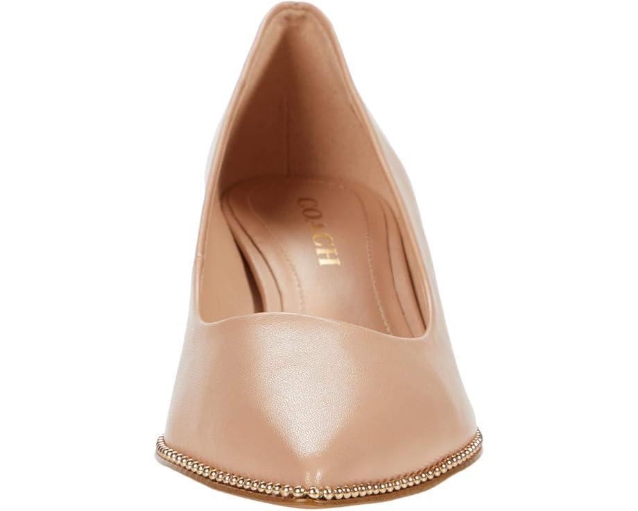 Kehlia High Heel Pumps Product Image