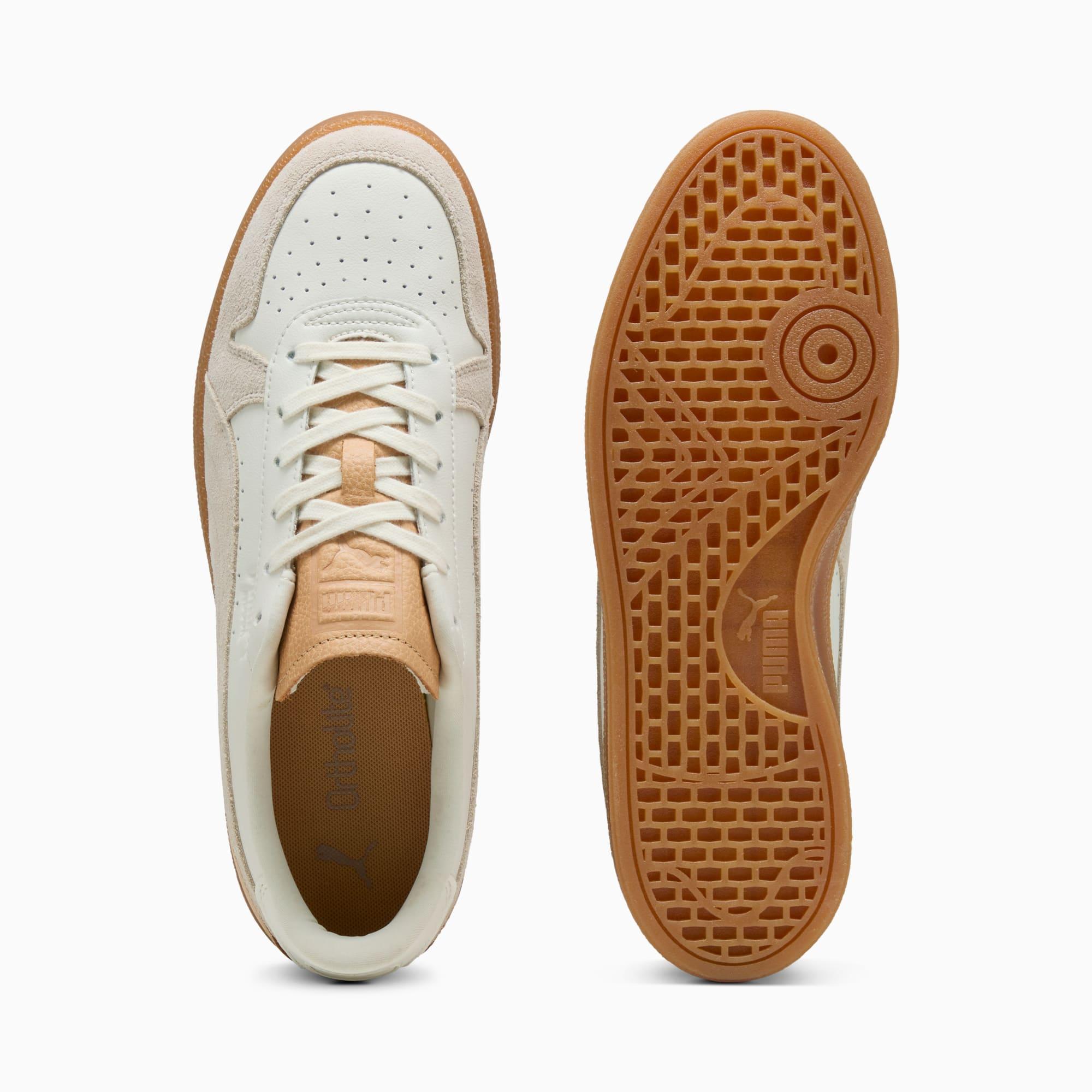 Indoor Special Sneakers Product Image
