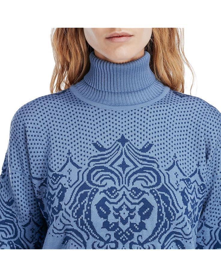 Vilja Sweater Product Image