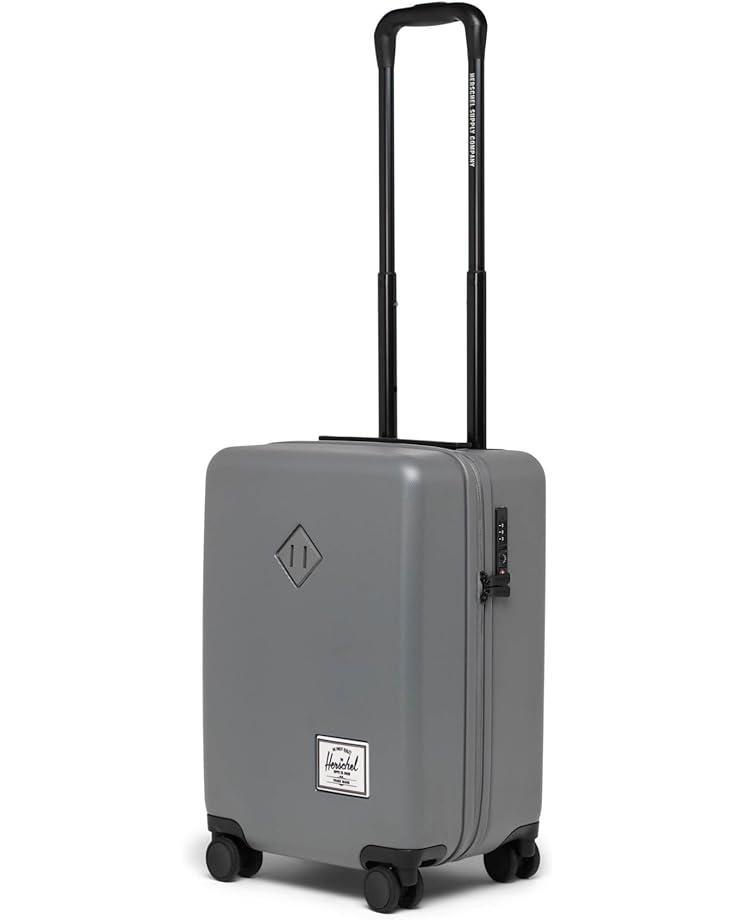 Global Travel Roller Product Image