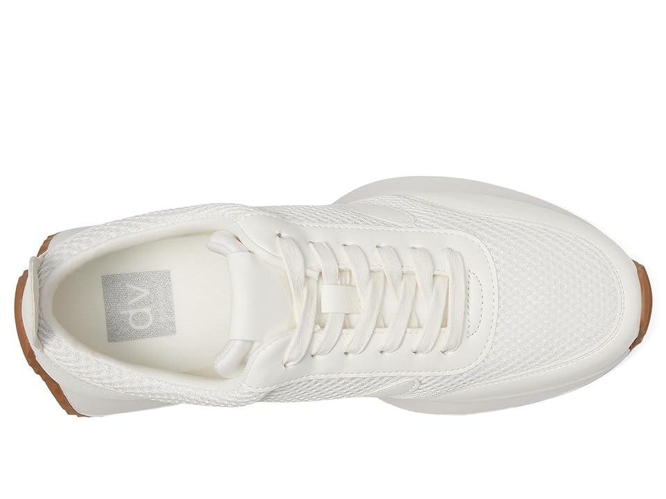 DV Dolce Vita Bynx (Ecru) Women's Shoes Product Image