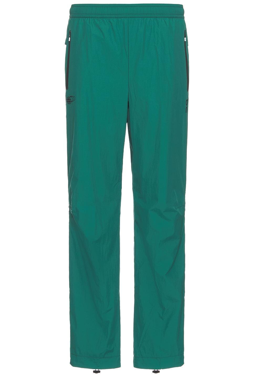 x BEAMS Japan Track Pant Product Image