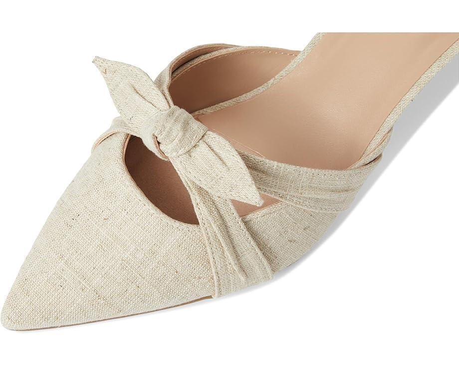 Women's Bandolino Marlow Product Image