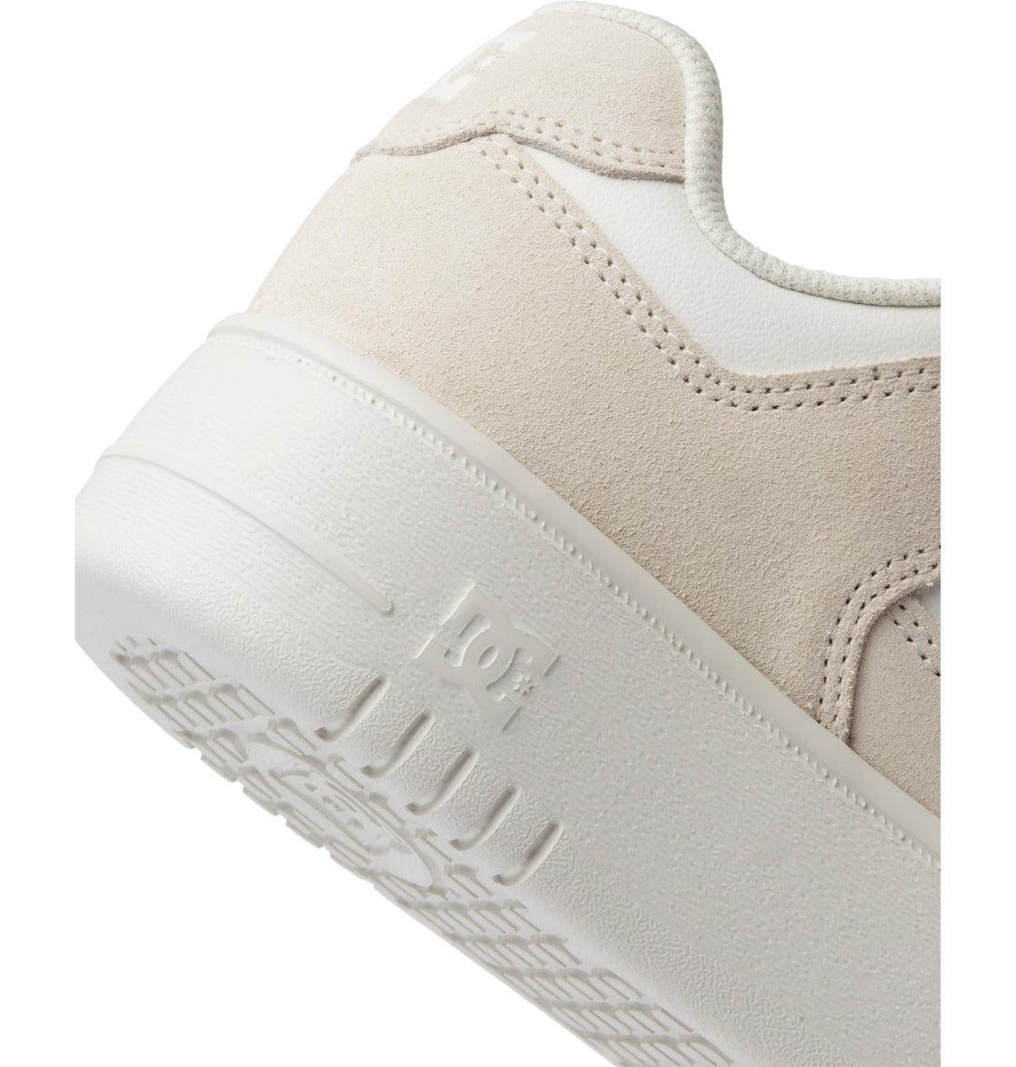 Women's Manteca 4 Platform Shoes Female Product Image