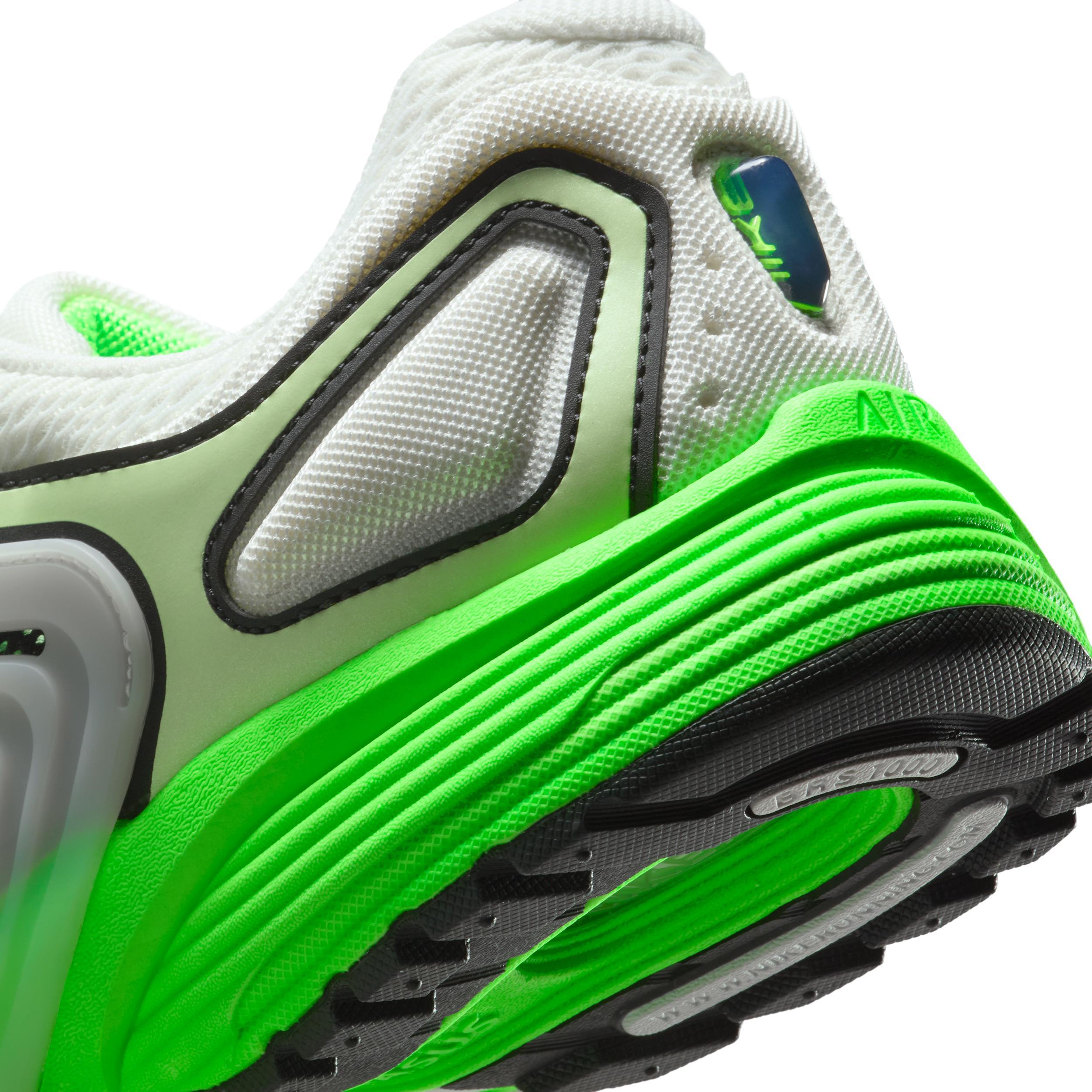 Nike Air Pegasus Wave Men's Shoes Product Image