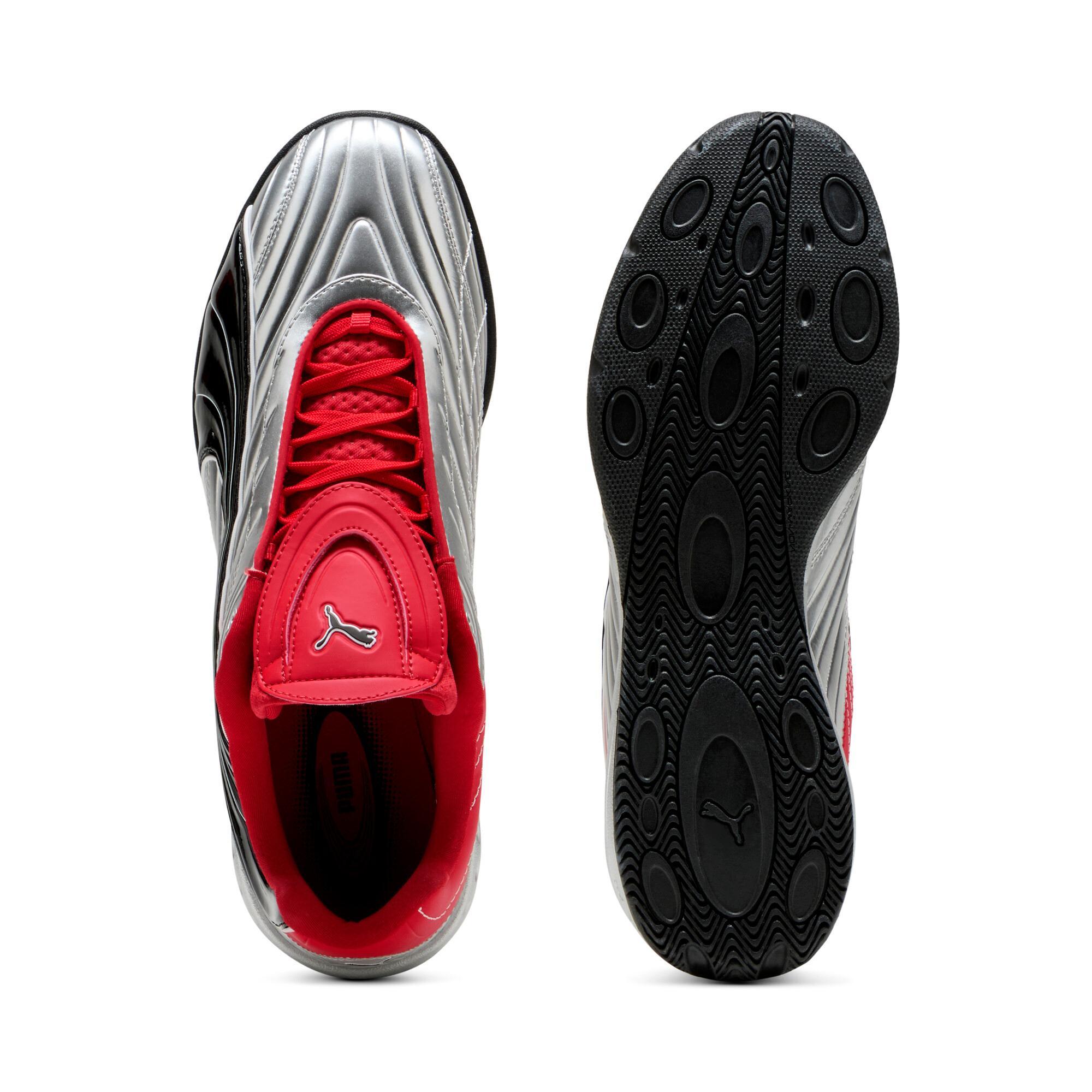 V-S2 Goalgetter Unisex Product Image