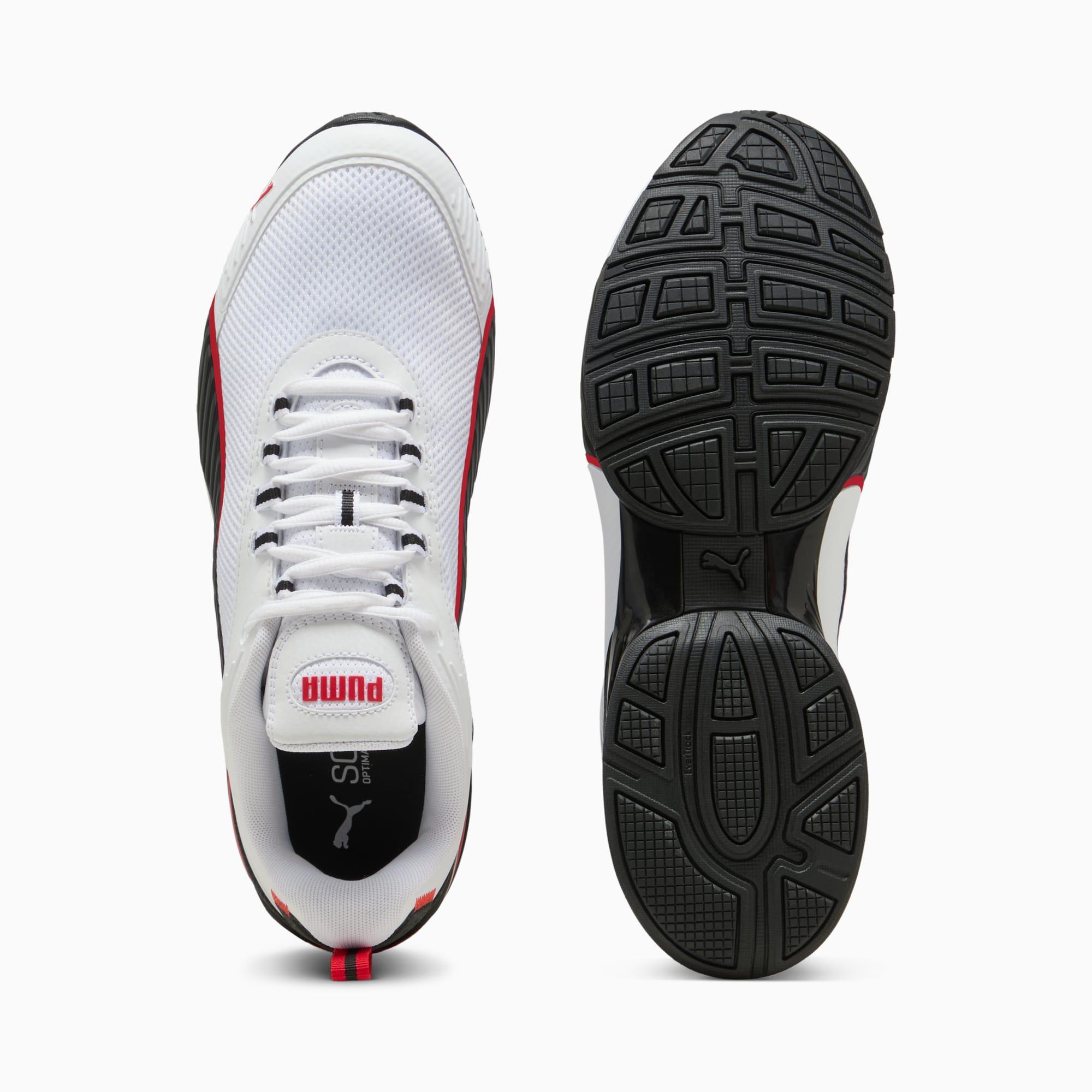 Magnetic Sneakers Product Image