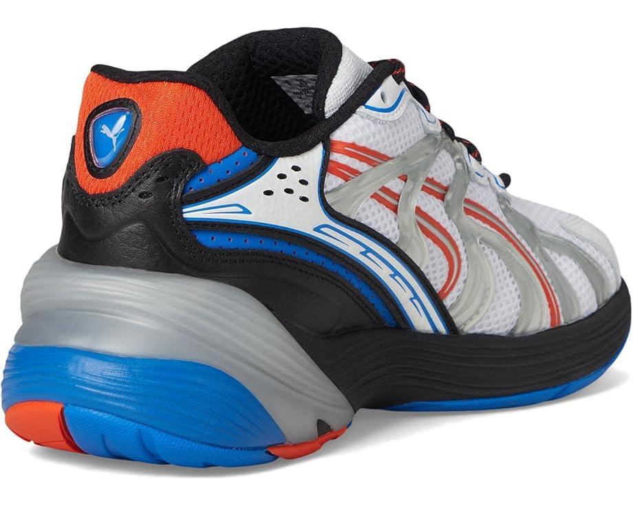 Men's PUMA Inverse Sneakers Product Image