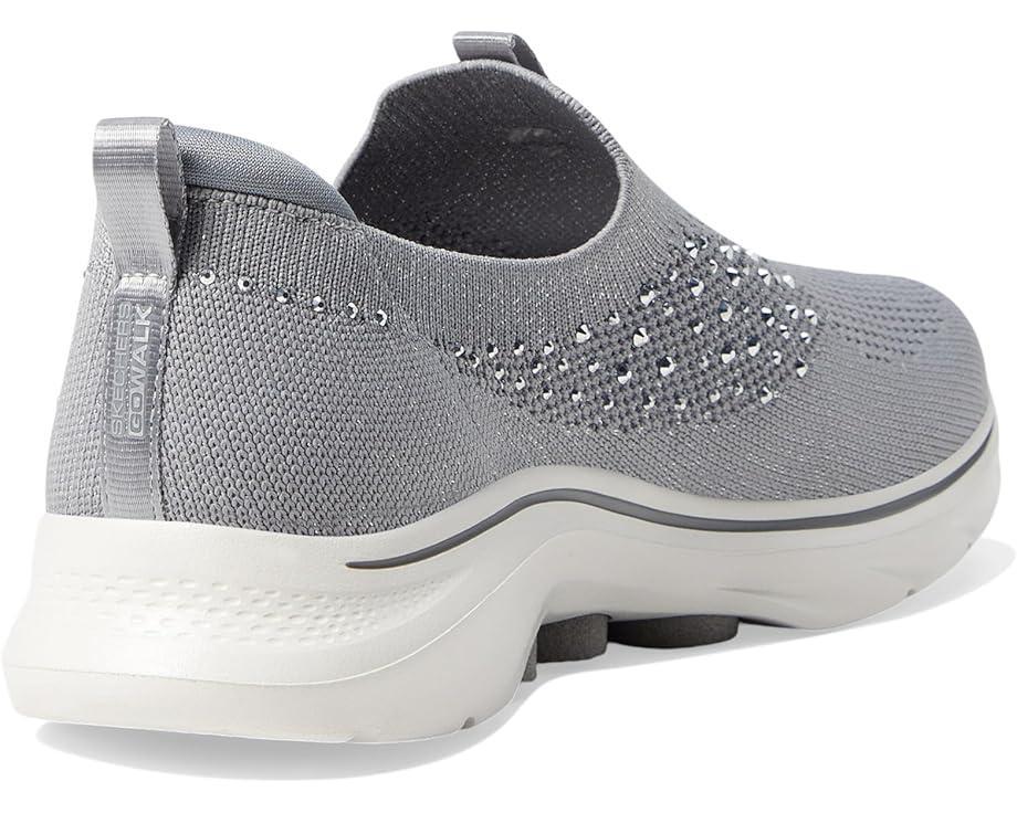 Go Walk Arch Fit 2.0 Eliza Product Image