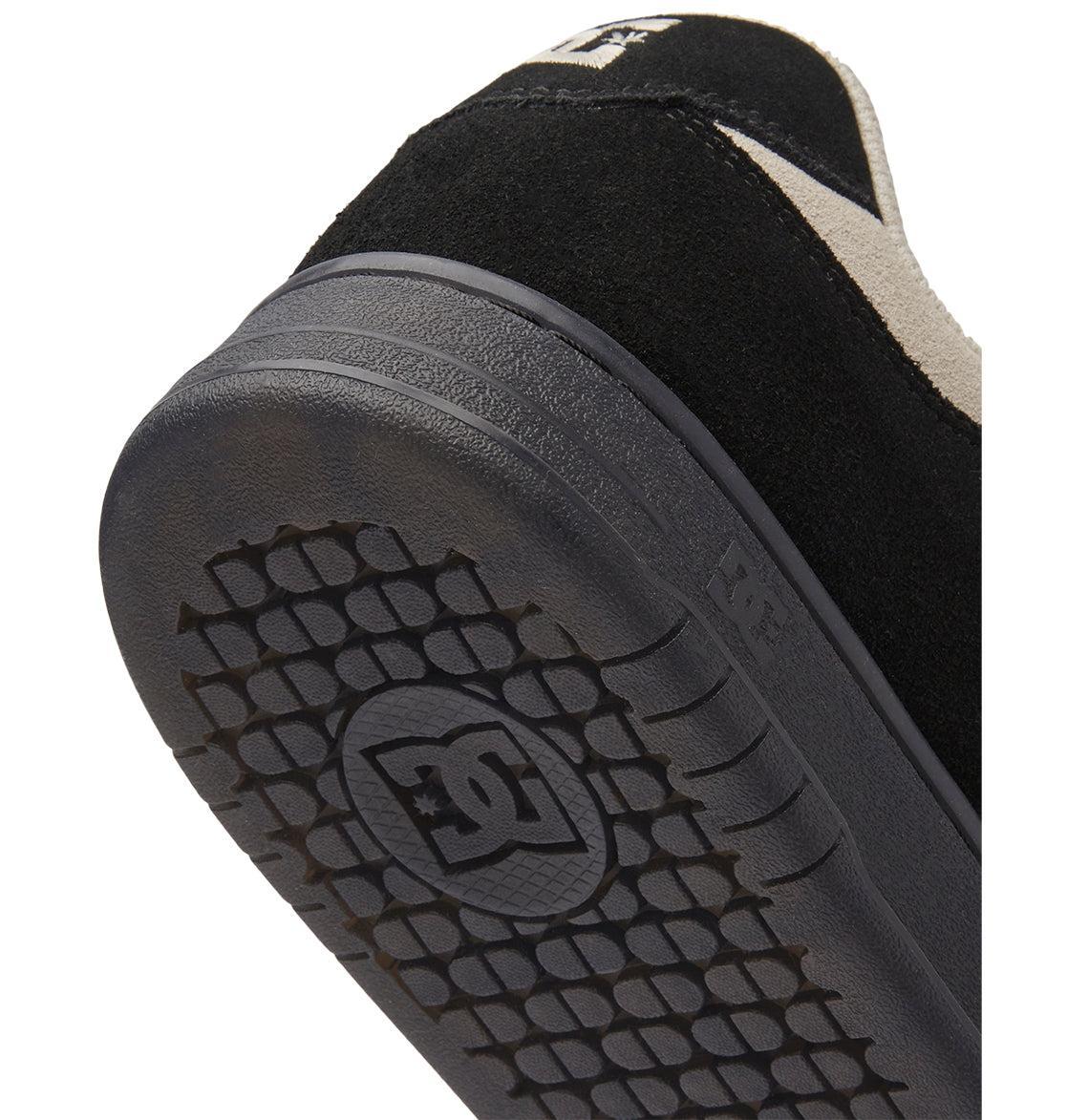 Men's Manteca 4 Shoes Male Product Image