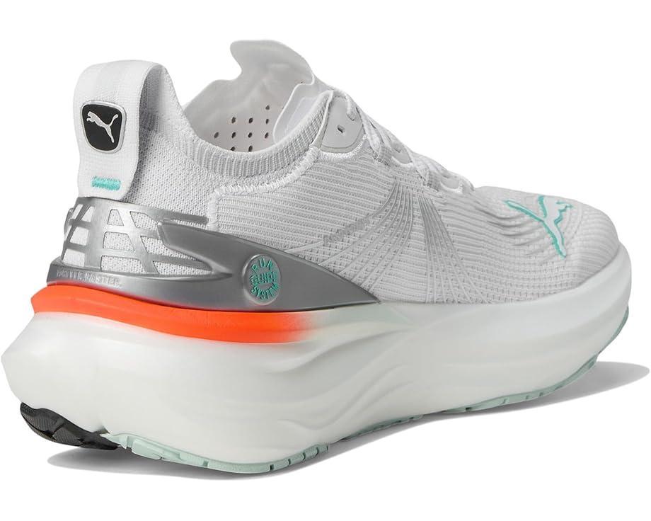 Men's PUMA Foreverrun Nitro Product Image