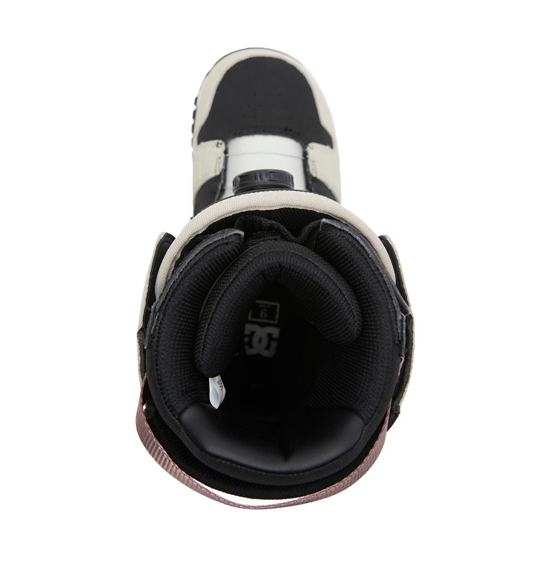 Men's Phase BOA® Pro Snowboard Boots Male Product Image