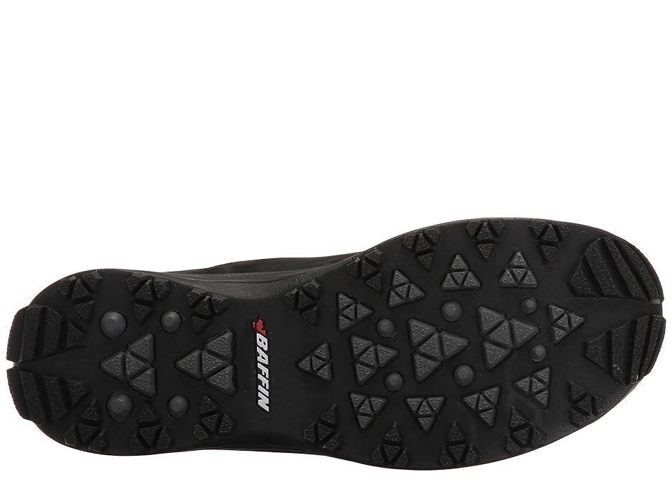 Baffin Copenhagen Men's Shoes Product Image
