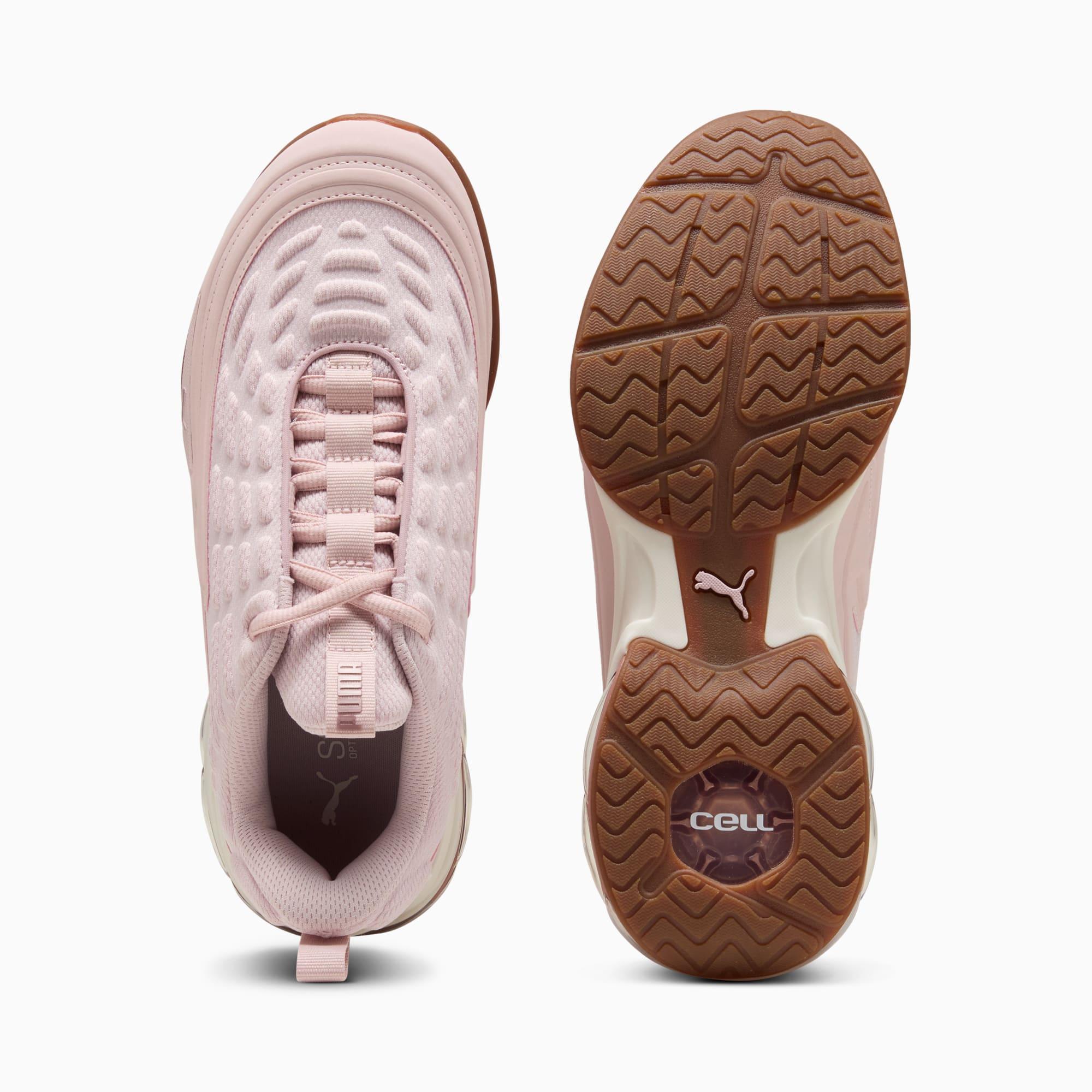 Meza Wns Women Product Image