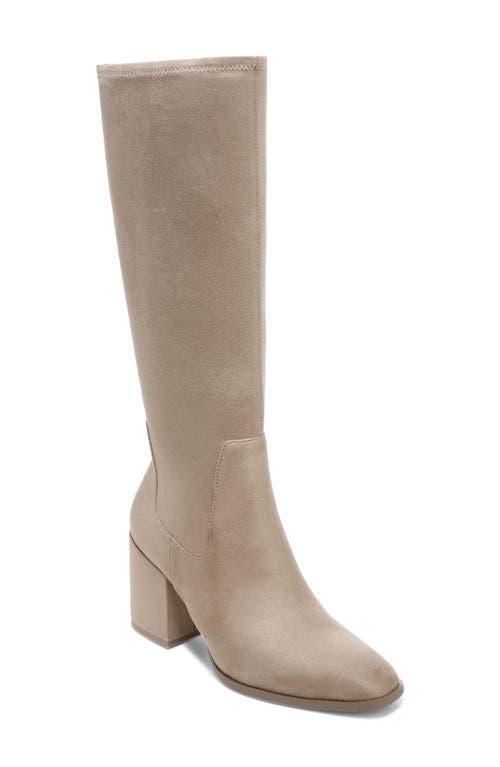 VIONIC Inessa (Wheat) Women's Boots Product Image