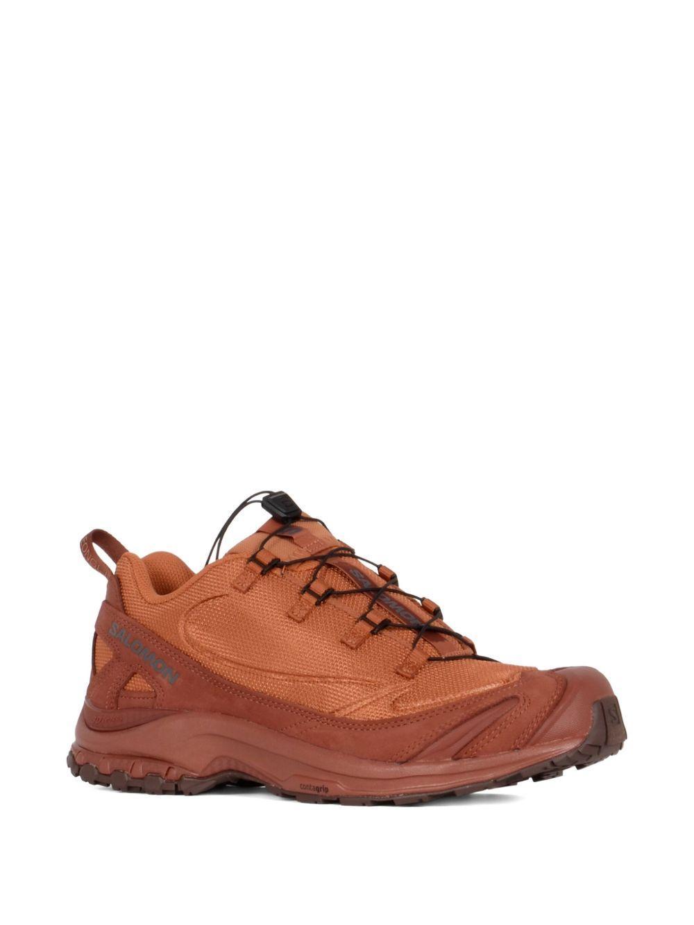  XA Pro 3D sneakers Product Image